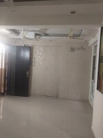 2 BHK 950 Sq.Ft. Apartment in Prateek Laurel