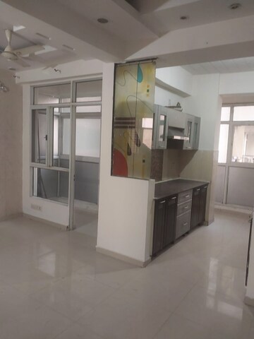 Kitchen in 2 BHK Apartment at Prateek Laurel, Sector 120 – for Sale