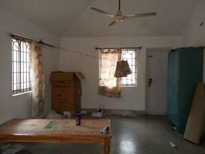 1 RK Independent House For Rent in Rt Nagar