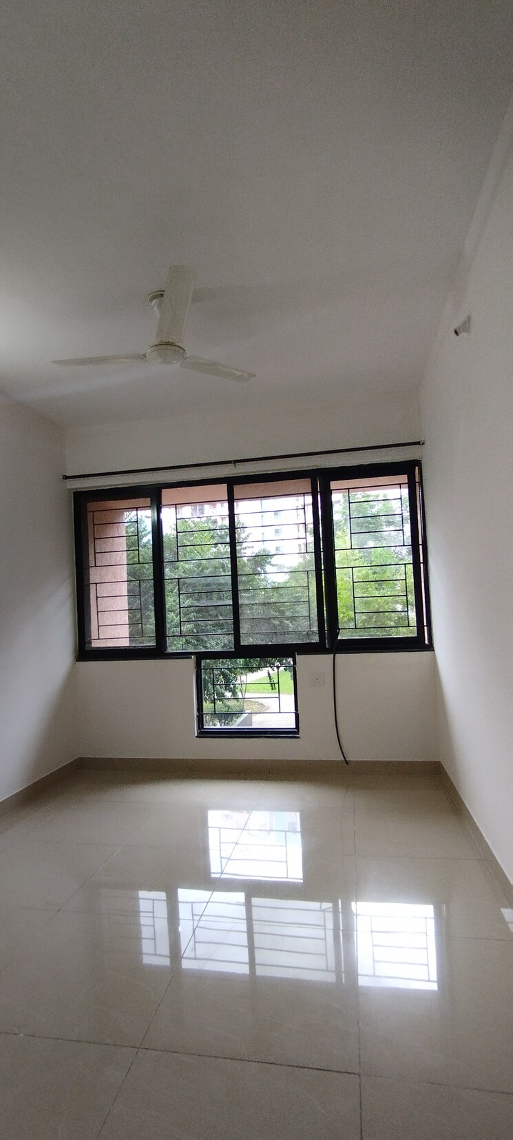Room, sarang-nanded-city 2 Bedroom 872 Sq.Ft. Apartment In Sinhagad Pune 9627499