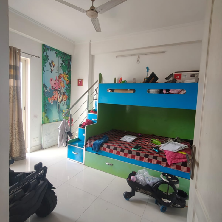 Bedroom, maxblis-white-house-ii 3 Bedroom 1500 Sq.Ft. Apartment In Sector 75 Noida 9627545