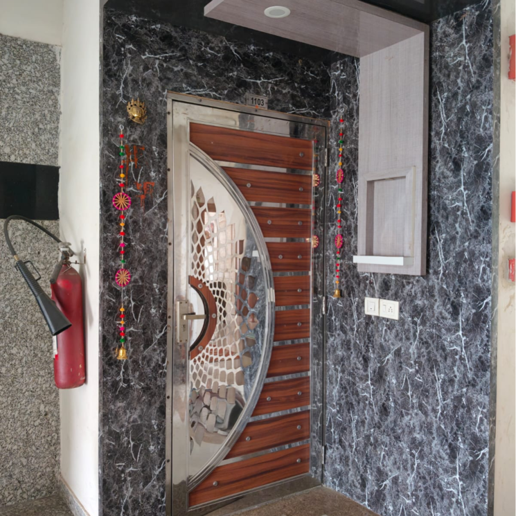 Bedroom, maxblis-white-house-ii 3 Bedroom 1500 Sq.Ft. Apartment In Sector 75 Noida 9627545