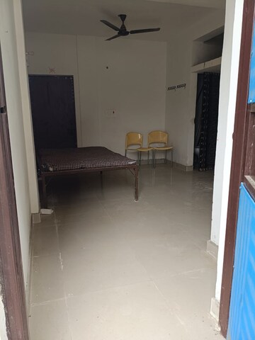 3 BHK Apartment For Rent in Nitishree Alstonia Apartments, Pi I And Ii Greater Noida