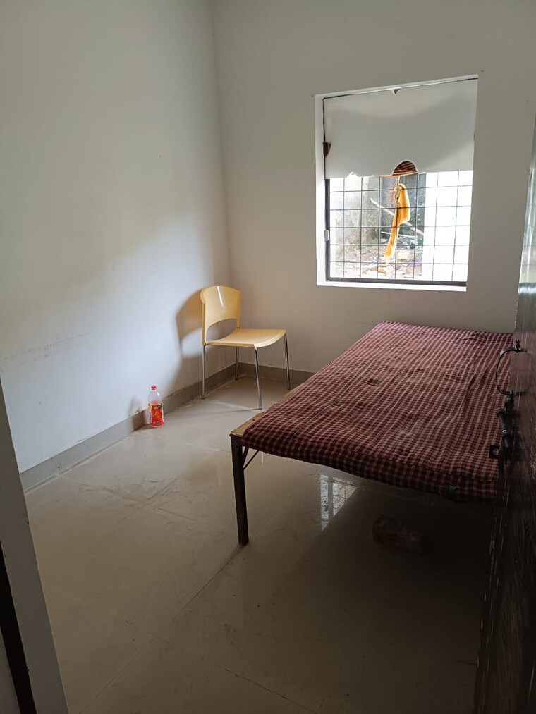 Bedroom, nitishree-alstonia-apartments 3 Bedroom 2055 Sq.Ft. Apartment In Pi I And Ii Greater Noida Greater Noida 9627543