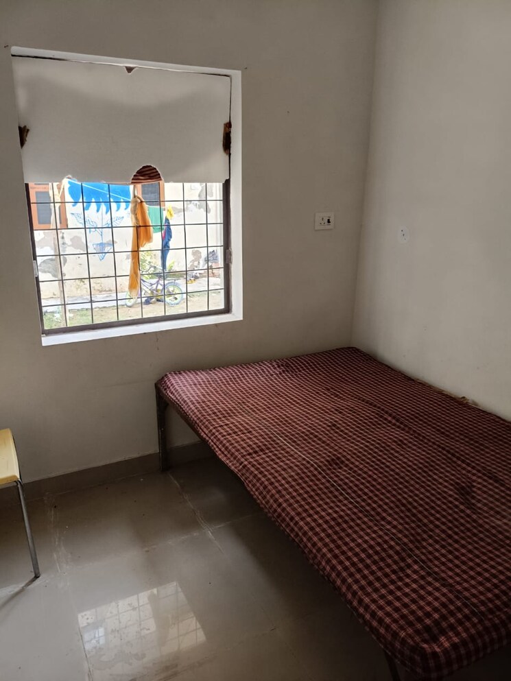 Room, nitishree-alstonia-apartments 3 Bedroom 2055 Sq.Ft. Apartment In Pi I And Ii Greater Noida Greater Noida 9627543