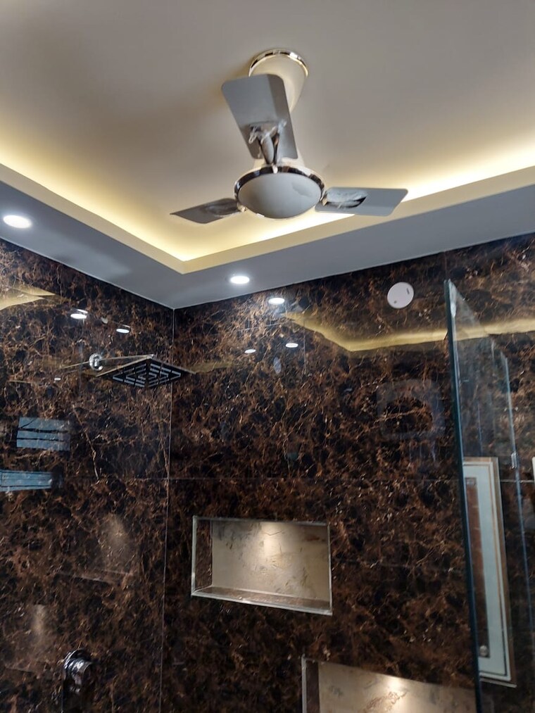 undefined, parklands 4 Bedroom 350 Sq.Yd. Builder Floor In Sector 85 Faridabad 9627535