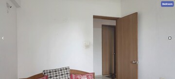 Room in  Pg at Dombivli East – for Rent