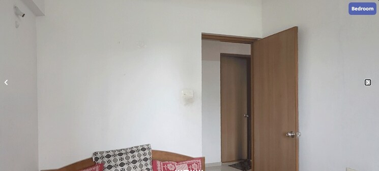 Room, dombivli east Pg For Girls In Dombivli East 9627536