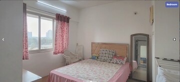  Pg For Rent in Dombivli East