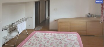 Bedroom in  Pg at Dombivli East – for Rent