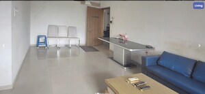 Kitchen in  Pg at Dombivli East – for Rent