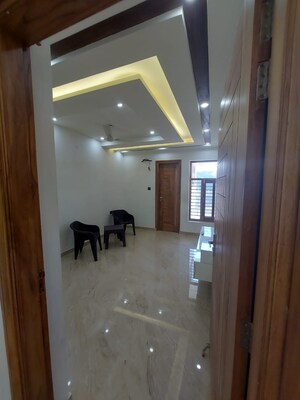 Room in 4 BHK Builder Floor at Parklands, Sector 85 – for Sale