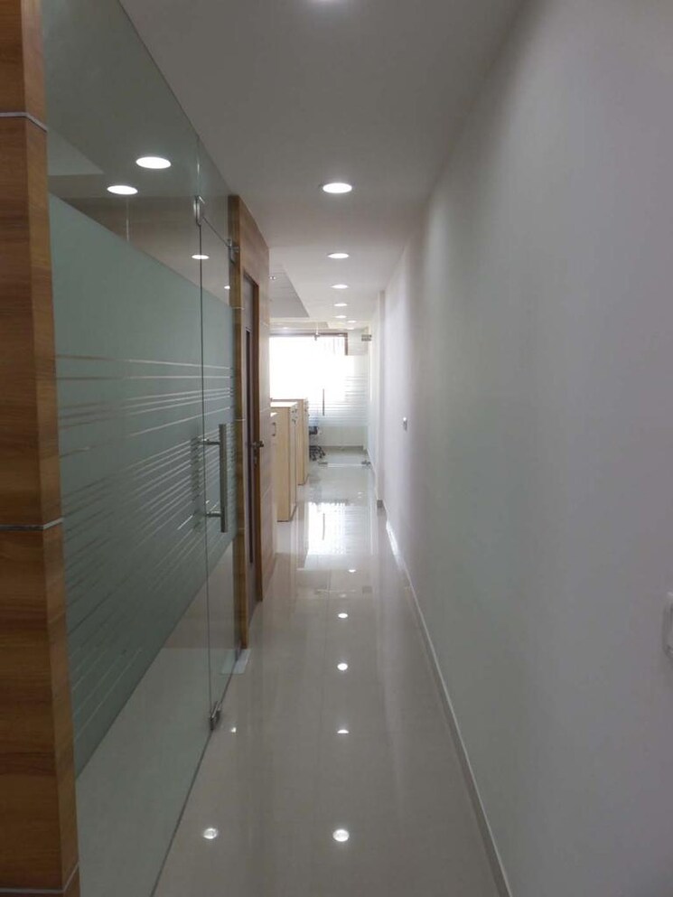 Common Area, spaze-itech-park Commercial Office Space 524 Sq.Ft. In Sector 49 Gurgaon 9627549