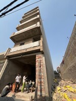 700 Sq.Mt. Pg in High Fi 