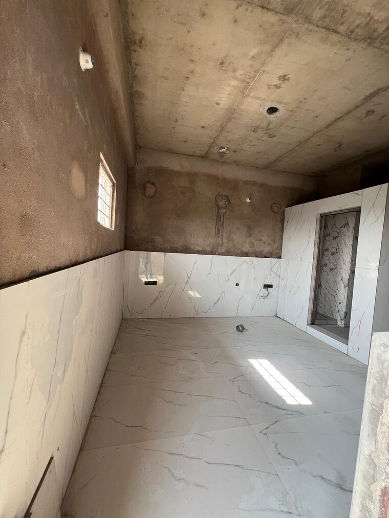 Kitchen, sector 115 Pg For Boys & Girls In Sector 115 9627639