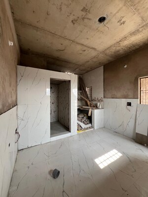 Kitchen in  Pg at Sector 115 – for Rent