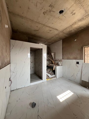 Kitchen in  Pg at Sector 115 – for Rent