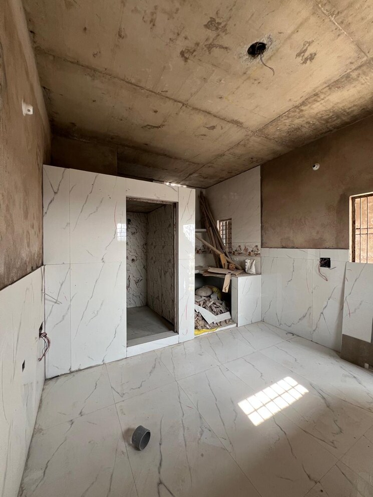 Kitchen, sector 115 Pg For Boys & Girls In Sector 115 9627639