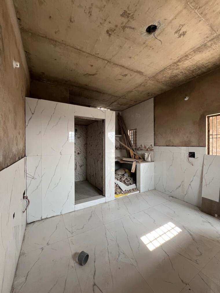 Kitchen, sector 115 Pg For Boys & Girls In Sector 115 9627639