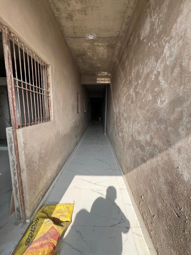 undefined, sector 115 Pg For Boys & Girls In Sector 115 9627639