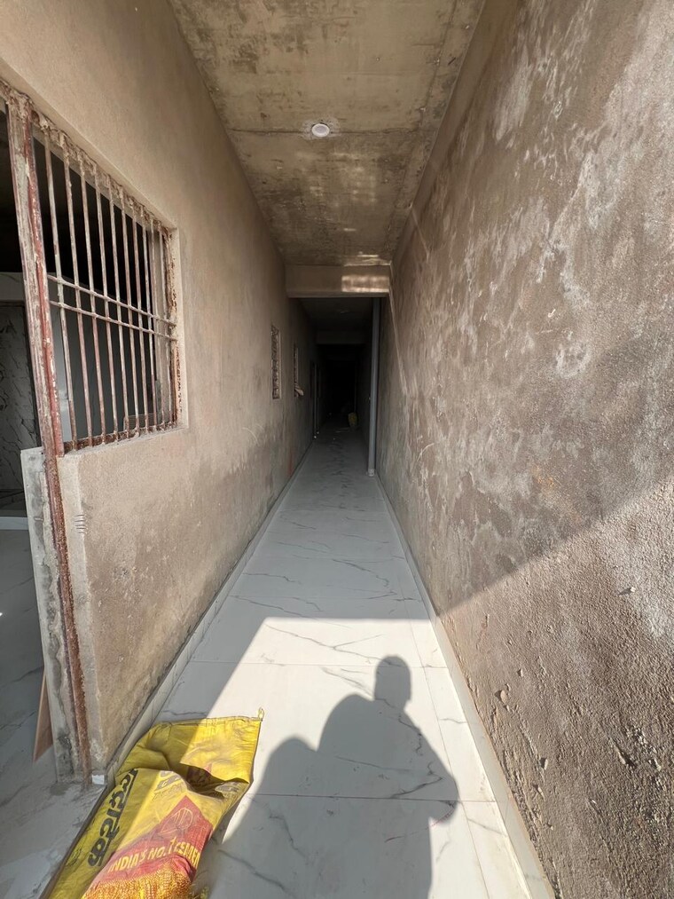 undefined, sector 115 Pg For Boys & Girls In Sector 115 9627639