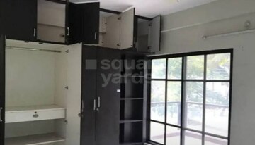 2 BHK Builder Floor For Rent in Talaghattapura