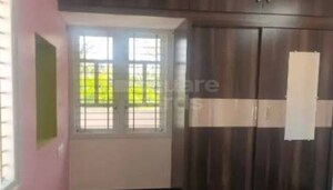 Room in 2 BHK Builder Floor at Talaghattapura – for Rent