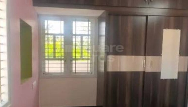 Room, talaghattapura 2 Bedroom 627 Sq.Ft. Builder Floor In Talaghattapura Bangalore 9627521
