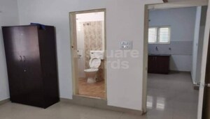 Room in 2 BHK Builder Floor at Talaghattapura – for Rent