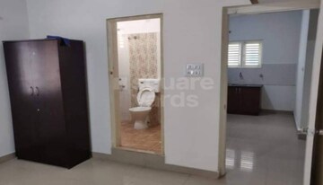 Room in 2 BHK Builder Floor at Talaghattapura – for Rent