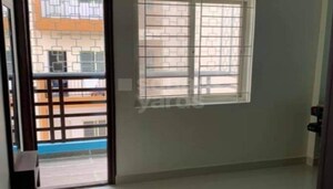 Room in 2 BHK Builder Floor at Talaghattapura – for Rent