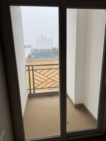 2.5 BHK 1210 Sq.Ft. Builder Floor in Central Park Cerise Suites