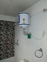 2 BHK 120 Sq.Mt. Independent House in Delta II Greater Noida