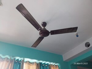 Furnished Amenities in 2 BHK Independent House at Delta Ii Greater Noida – for Rent