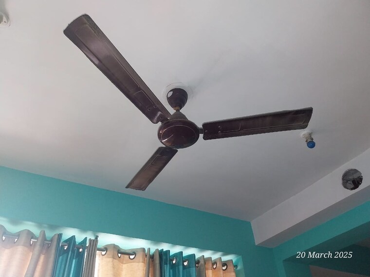 undefined, delta ii greater noida 2 Bedroom 120 Sq.Mt. Independent House In Delta Ii Greater Noida Greater Noida 9627649