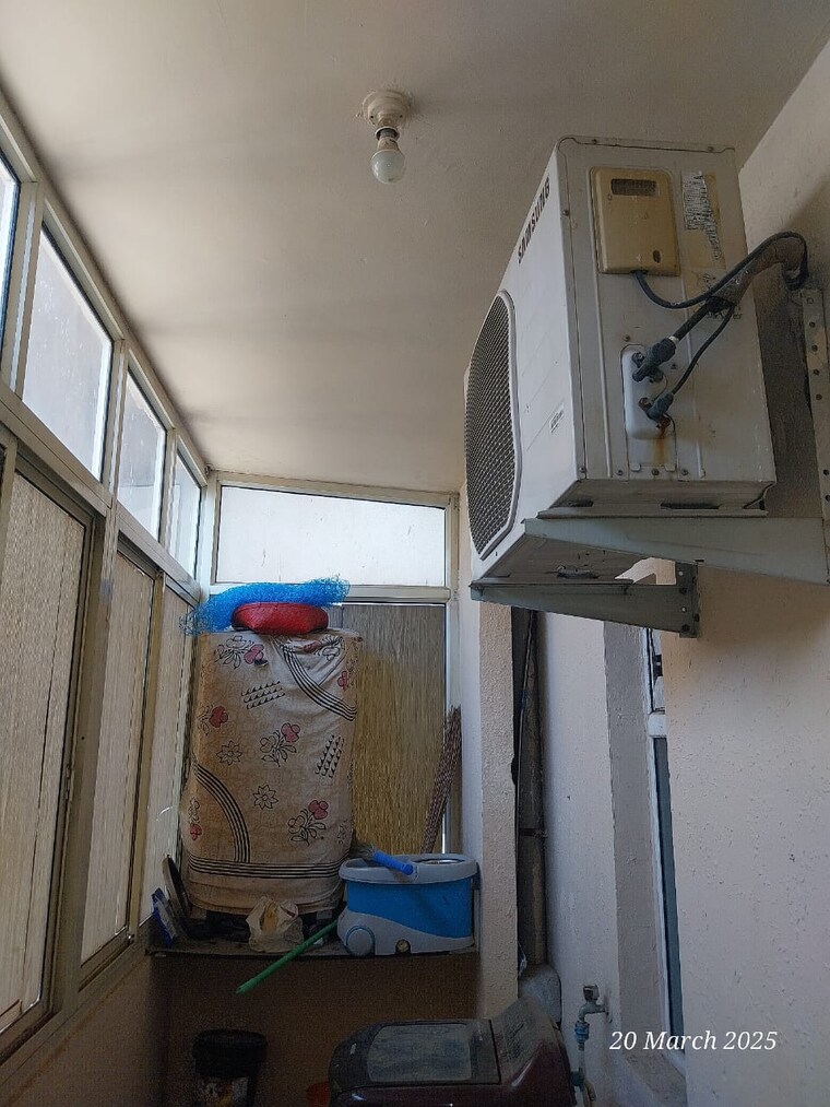 undefined, delta ii greater noida 2 Bedroom 120 Sq.Mt. Independent House In Delta Ii Greater Noida Greater Noida 9627649