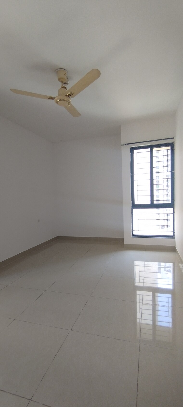 Room, nanded-city-asawari 2 Bedroom 972 Sq.Ft. Apartment In Nanded Pune 9627595