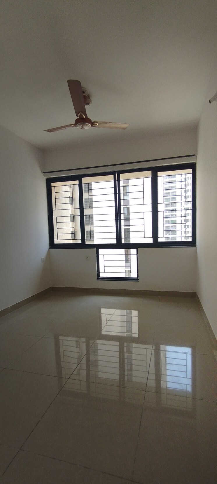 Room, nanded-city-asawari 2 Bedroom 972 Sq.Ft. Apartment In Nanded Pune 9627595