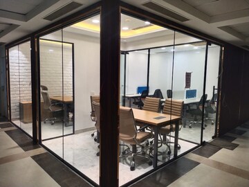  Office Space For Rent in Spaze ITech Park, Sector 49
