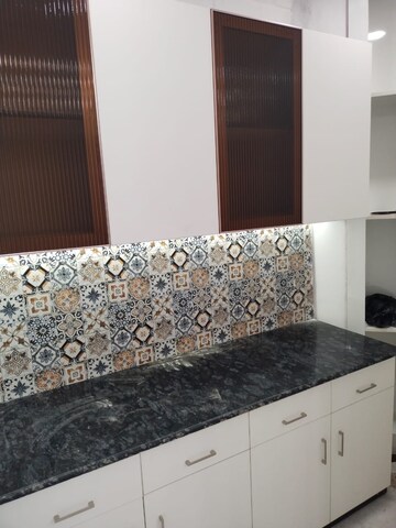 Utility Room in  Office Space at Spaze ITech Park, Sector 49 – for Rent