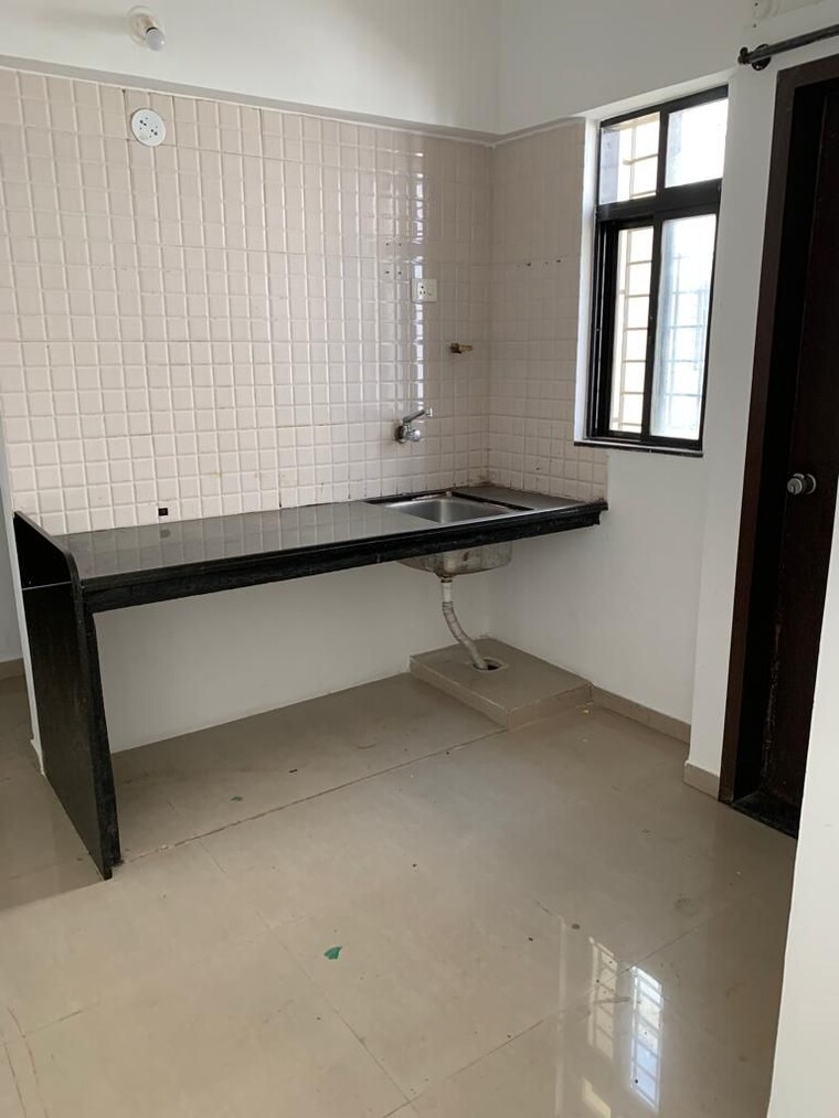 Room, shree-ganadhiraj-royal-enclave 1 Bedroom 540 Sq.Ft. Apartment In Balewadi Pune 9627648