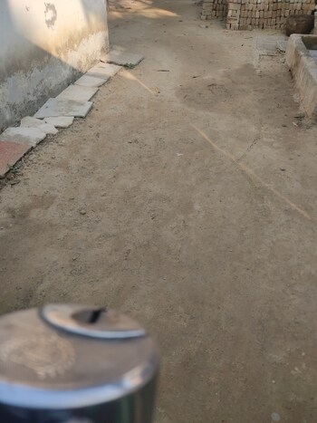 Plot for Sale in Govindpuram, Ghaziabad