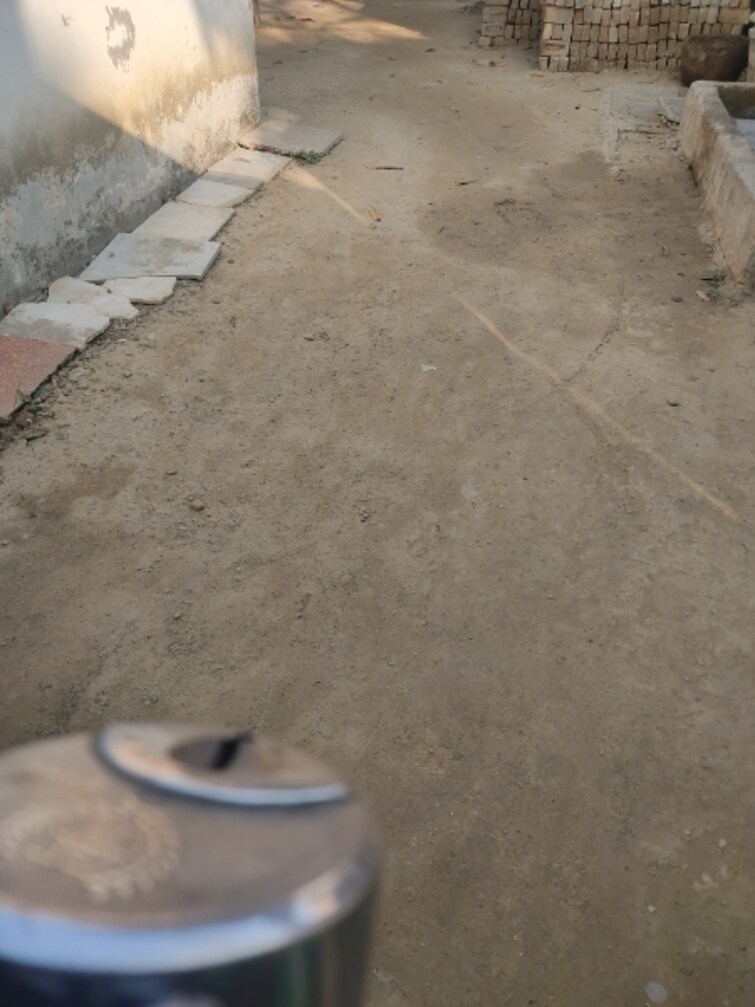 Cover Image, govindpuram  62 Sq.Mt. Plot In Govindpuram Ghaziabad 9627686