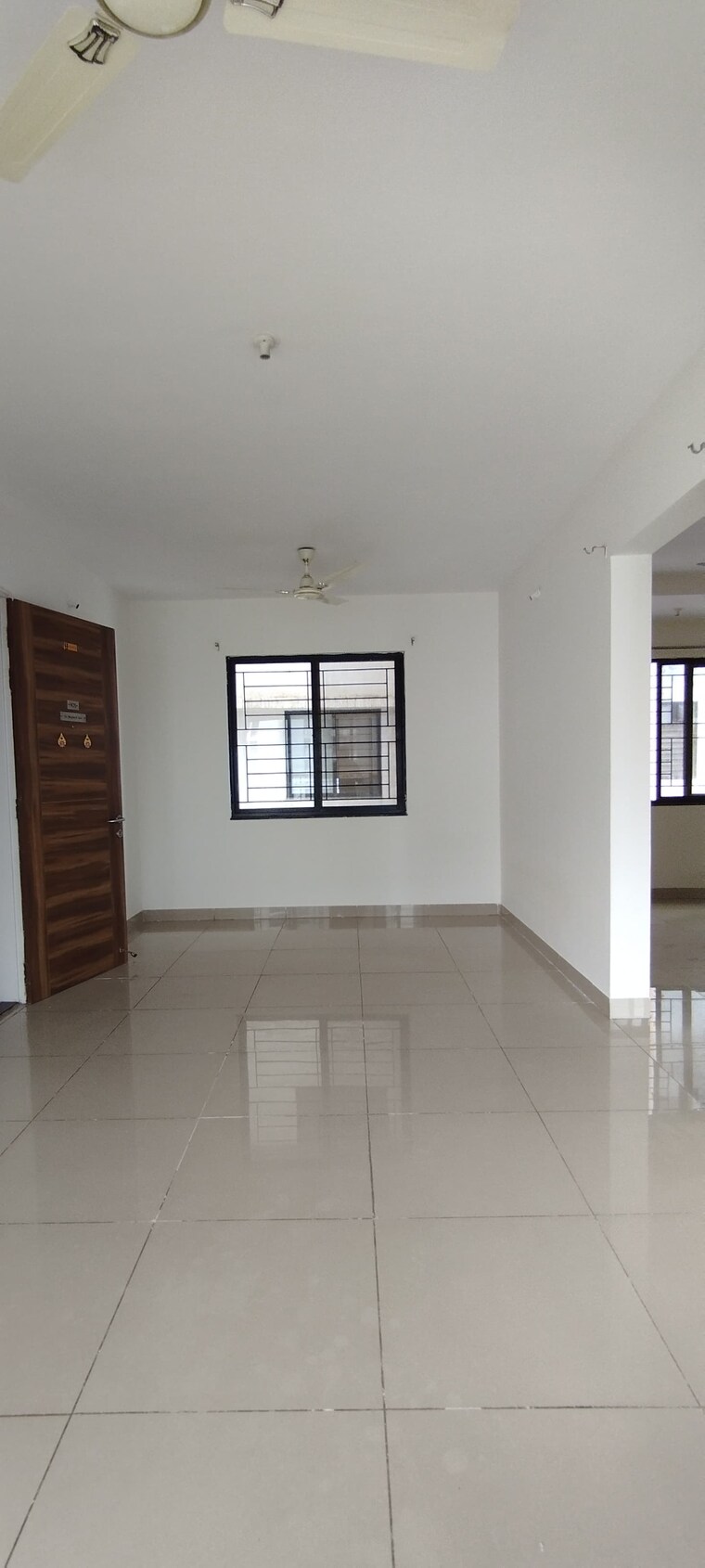 Room, nanded-madhuvanti 2 Bedroom 938 Sq.Ft. Apartment In Sinhagad Road Pune 9627650