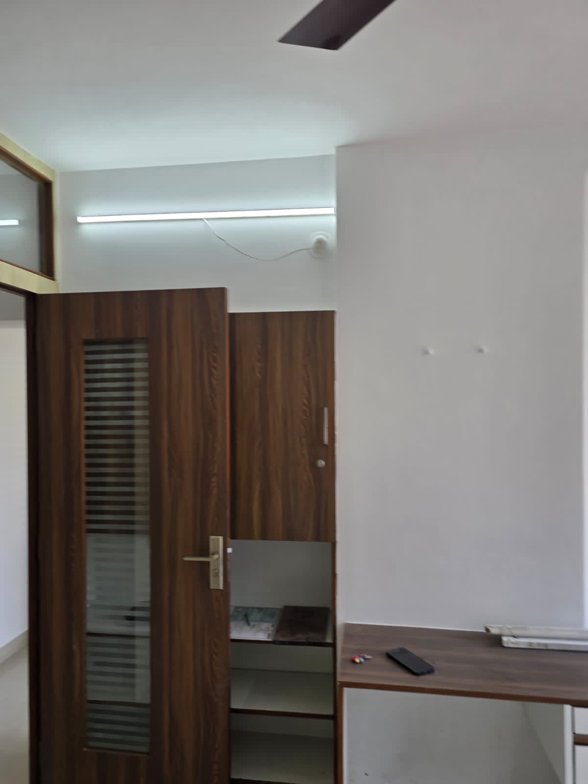 2 BHK 735 Sq.Ft. Apartment in Arihant Avenue