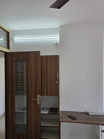 2 BHK Apartment For Sale in Arihant Avenue, Wanwadi