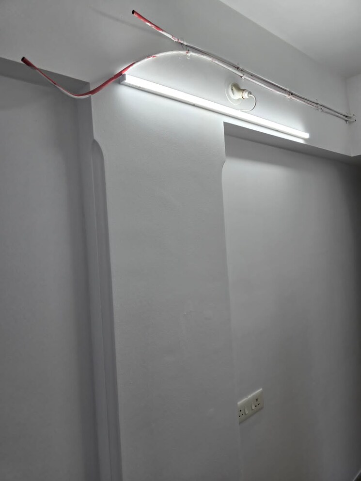 undefined, arihant-avenue 2 Bedroom 735 Sq.Ft. Apartment In Wanwadi Pune 9627674