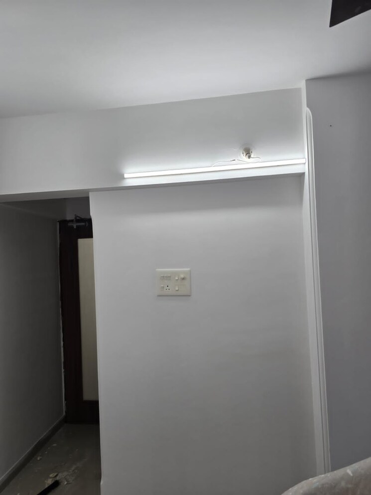 Room, arihant-avenue 2 Bedroom 735 Sq.Ft. Apartment In Wanwadi Pune 9627674