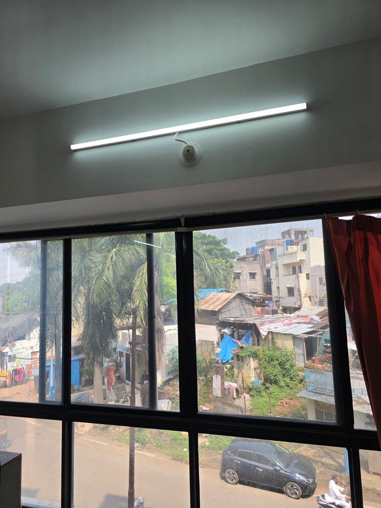 Room, arihant-avenue 2 Bedroom 735 Sq.Ft. Apartment In Wanwadi Pune 9627674