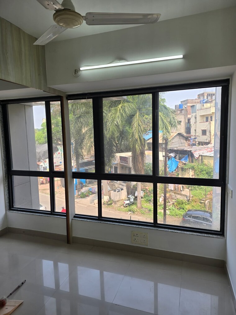 Room, arihant-avenue 2 Bedroom 735 Sq.Ft. Apartment In Wanwadi Pune 9627674
